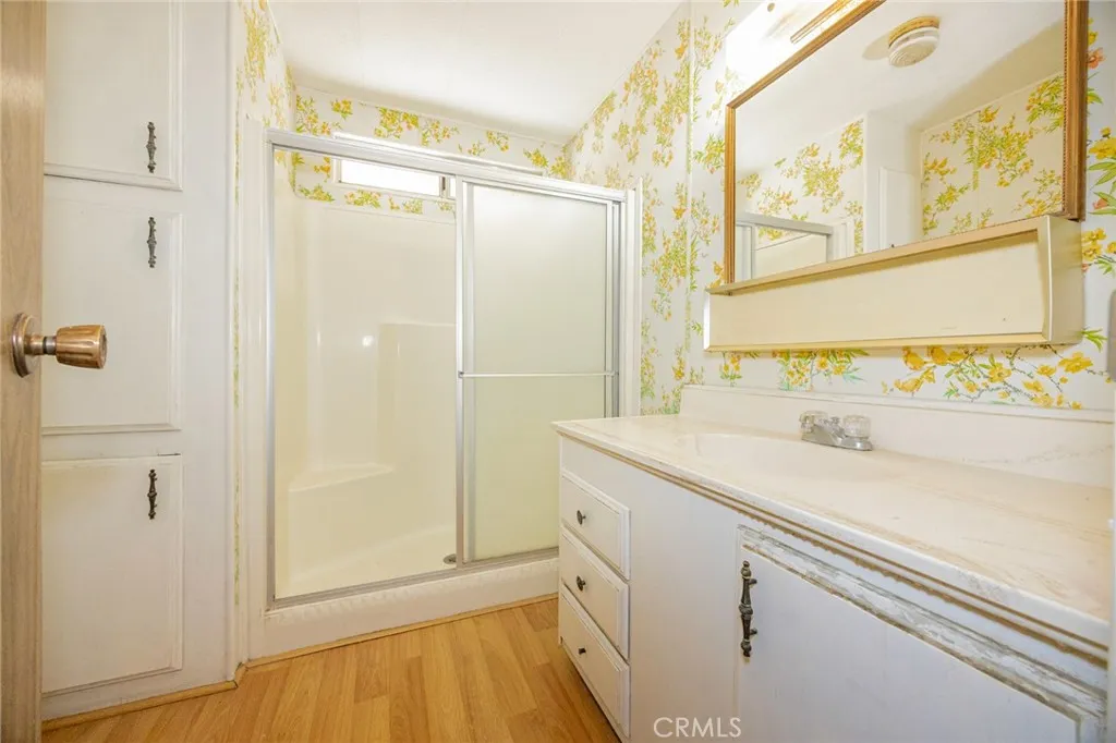 Additional image 48 of 4232 Coyote Road, Phelan, CA 92371