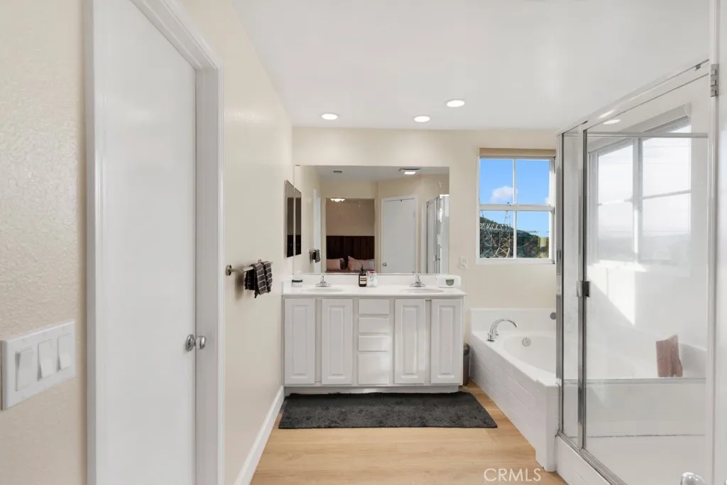 Additional image 20 of 20022 Satsuma Cir, Saugus, CA 91350