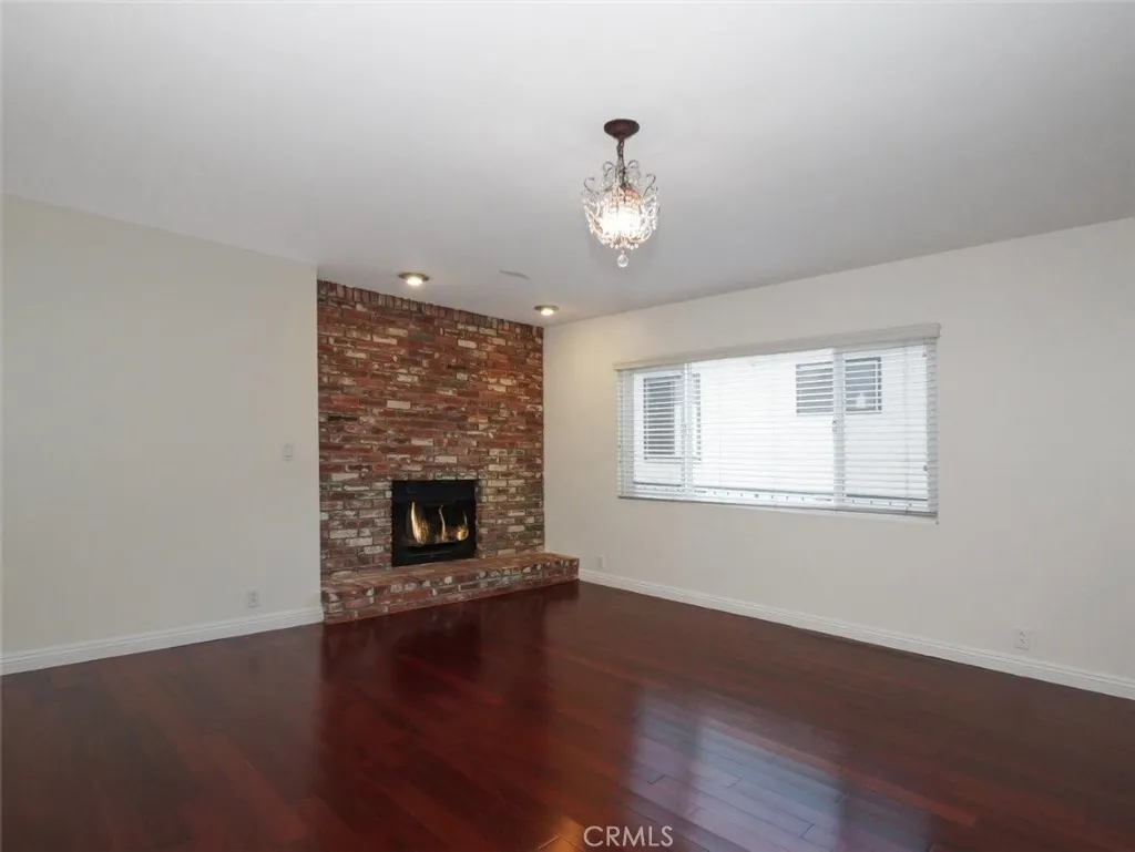 Additional image 5 of 21104 Amie Avenue, Torrance, CA 90503