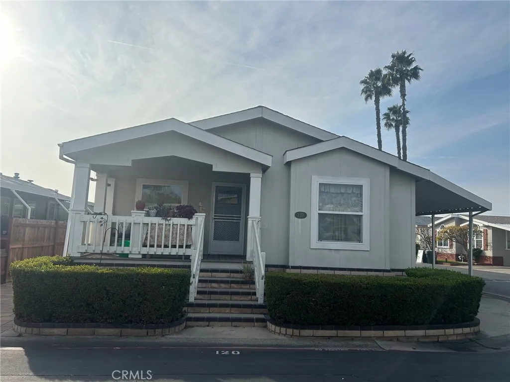 Additional image 3 of 2300 Lewis Stree, Anaheim, CA 92802