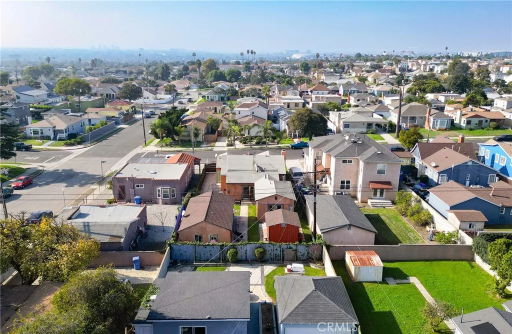 Additional image 53 of 10520 Ruthelen, Los Angeles, CA 90047