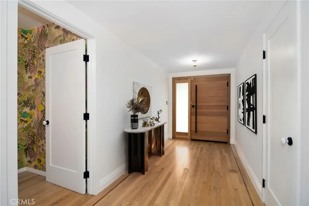 Additional image 38 of 4676 Arriba Drive, Tarzana, CA 91356