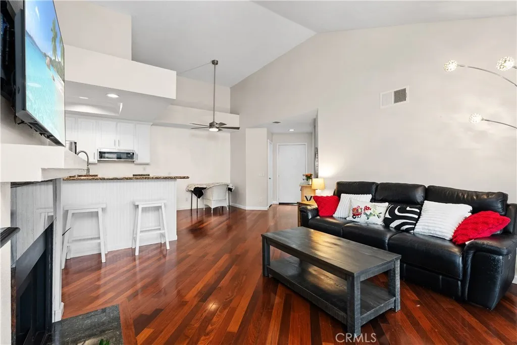 Additional image 18 of 28104 Padrino, Laguna Niguel, CA 92677