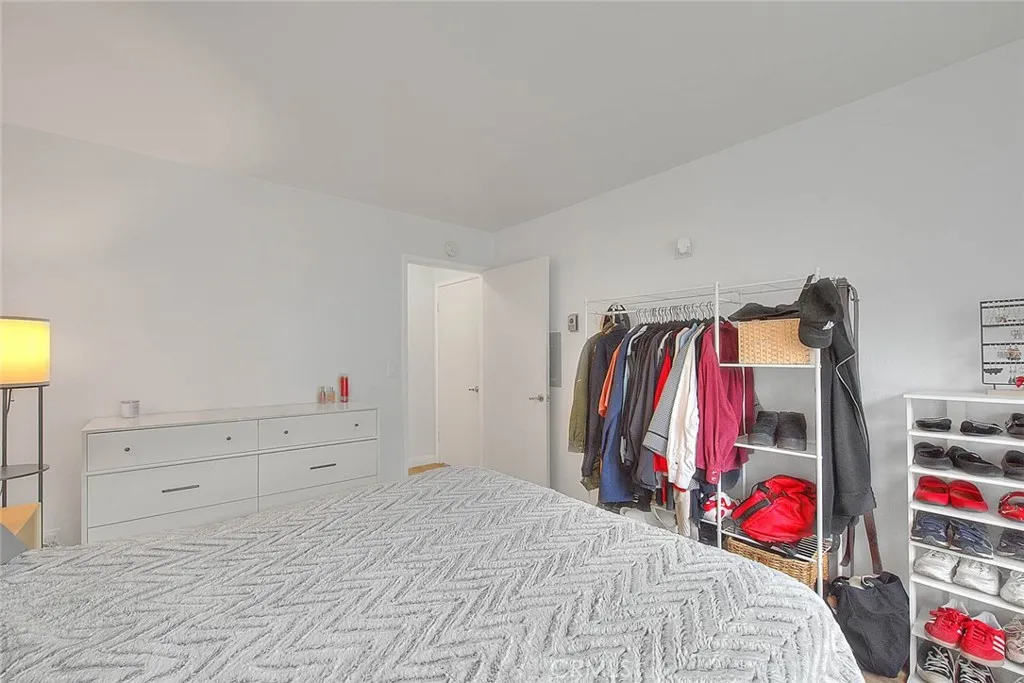 Additional image 25 of 3565 Linden Ave Unit 226, Long Beach, CA 90807