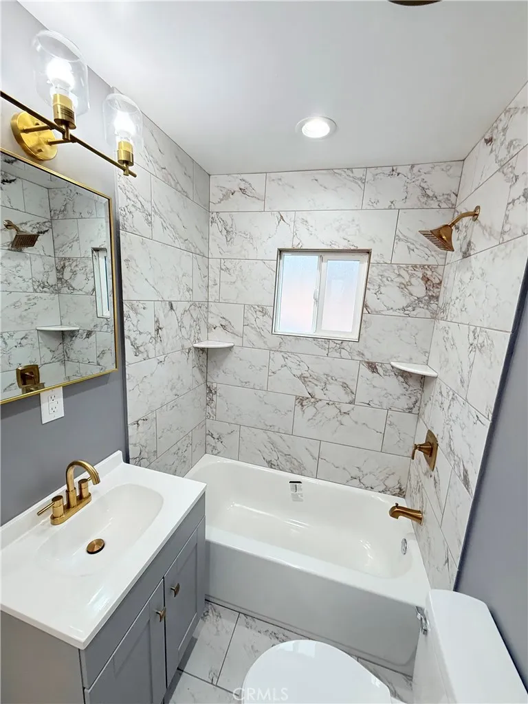 Additional image 54 of 838 E 99th St, Los Angeles, CA 90002