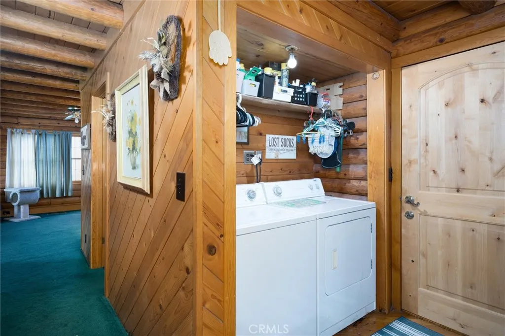 Additional image 63 of 37740 Mary Pl, Murrieta, CA 92563