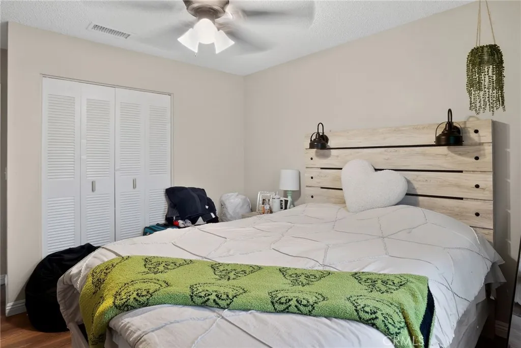 Additional image 11 of 2588 Byron St, Highland, CA 92346