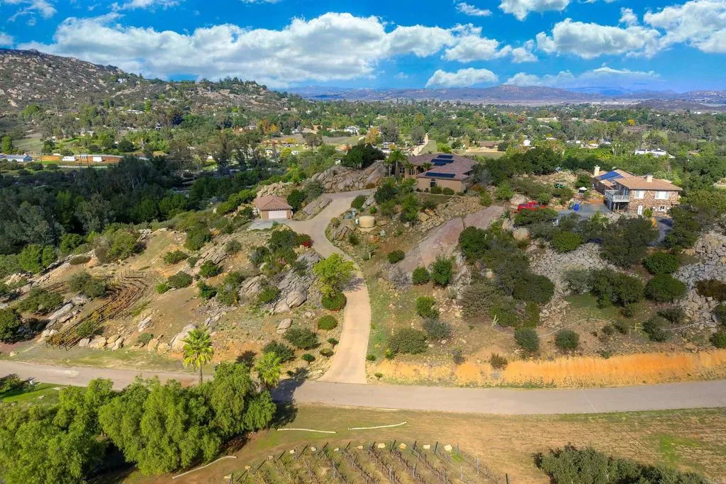Additional image 11 of 15455 Wyeport Road, Ramona, CA 92065