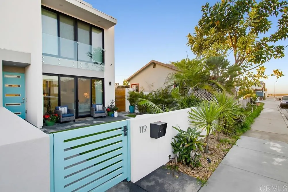 Additional image 63 of 119 Date Avenue, Imperial Beach, CA 91932