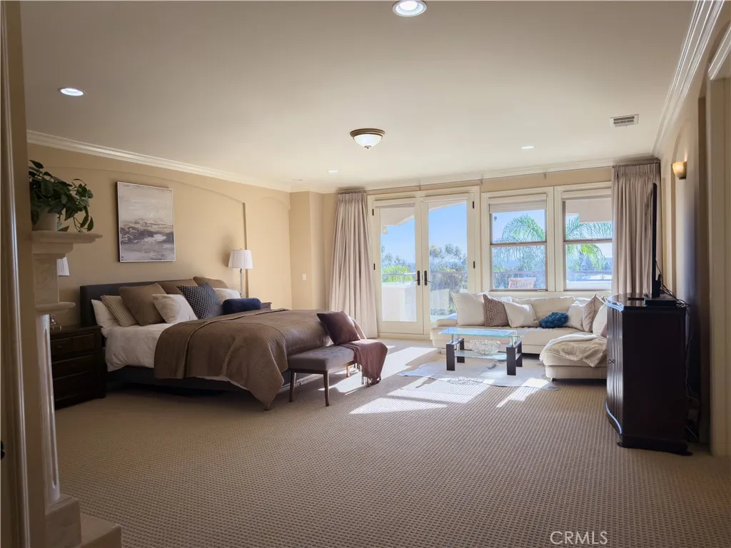 Additional image 4 of 15841 Aurora Crest Dr, Whittier, CA 90605