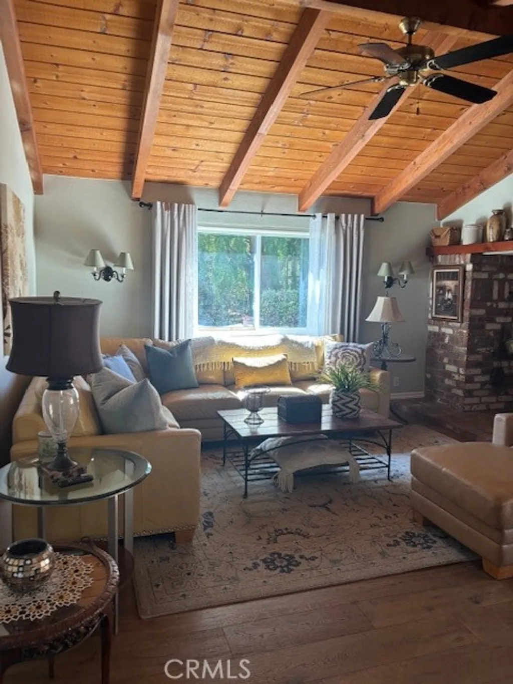 Additional image 5 of 4989 Cochran Street, Simi Valley, CA 93063