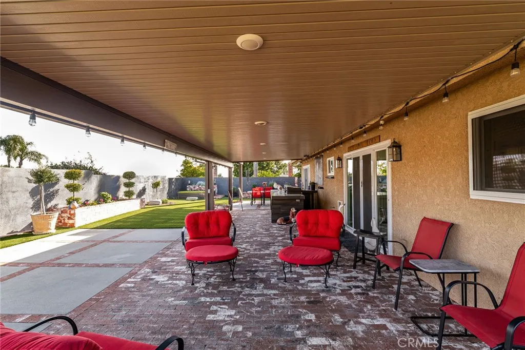 Additional image 52 of 6243 Cameo Street, Rancho Cucamonga, CA 91701