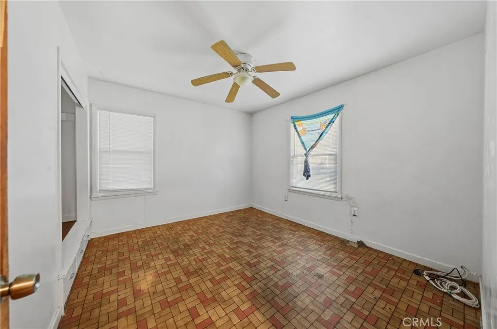 Additional image 62 of 3995 Mullen Avenue, Clearlake, CA 95422