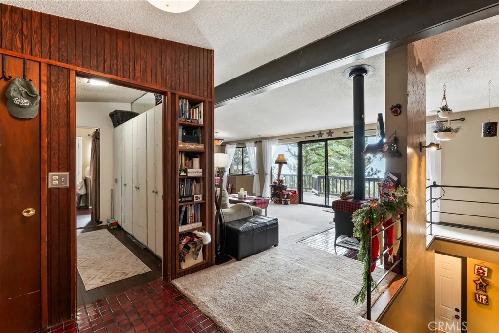 Additional image 54 of 1944 Willow Dr, Running Springs, CA 92382