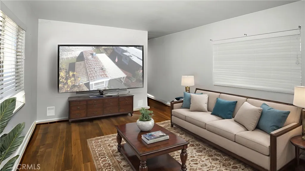 Additional image 53 of 5701 live oak Dr Unit 64, Kelseyville, CA 95451