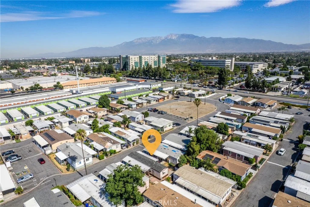 Additional image 52 of 17225 Valley Blvd, Fontana, CA 92335