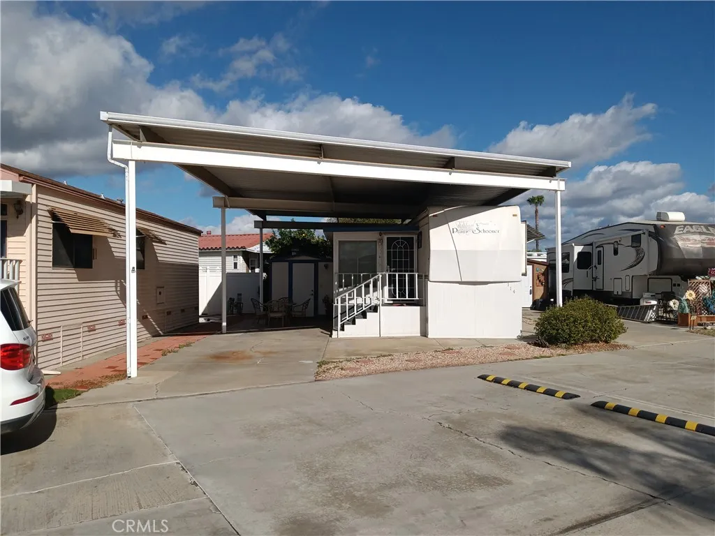 Additional image 2 of 1295 S Cawston Ave, Hemet, CA 92545