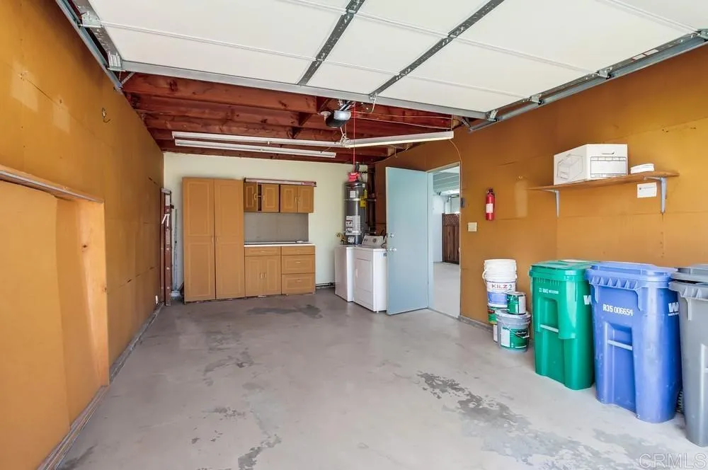 Additional image 72 of 3839 Vista Campana S Unit 6, Oceanside, CA 92057