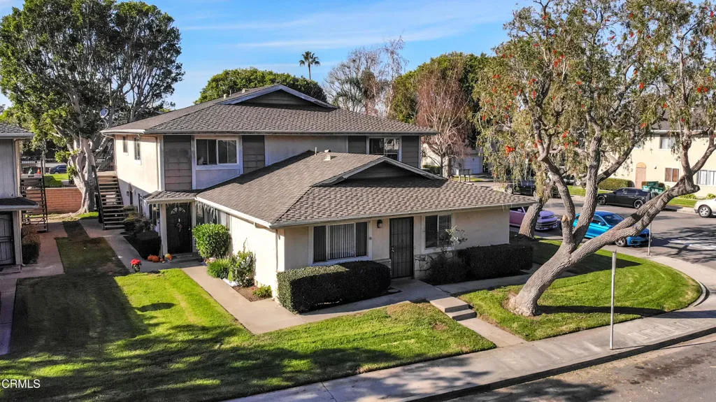 Additional image 4 of 2585 Anchor Avenue, Port Hueneme, CA 93041