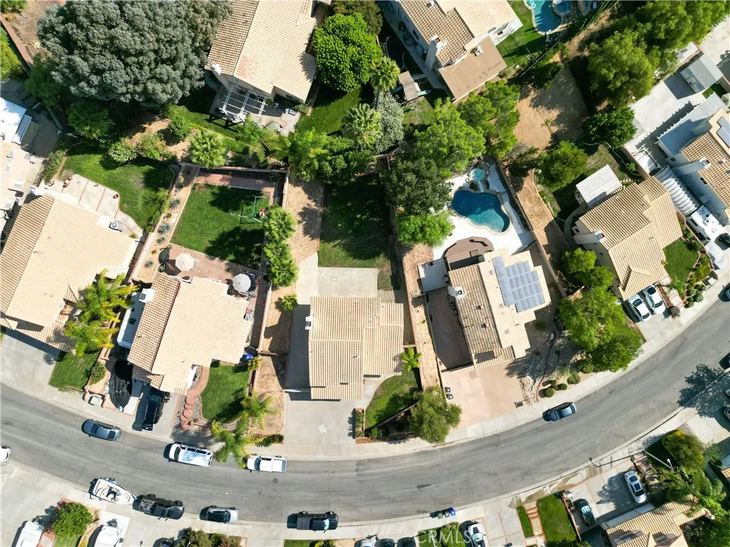 Additional image 50 of 27745 Desert Place, Castaic, CA 91384