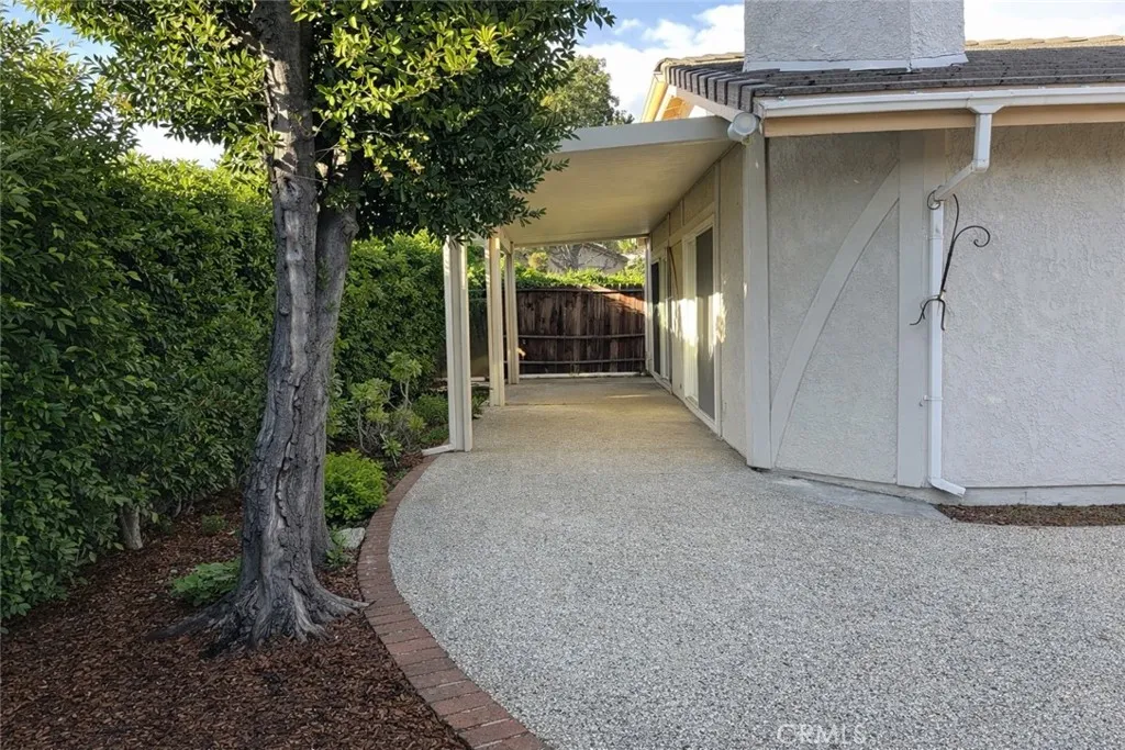 Additional image 16 of 1238 Fairway Cir, Upland, CA 91784