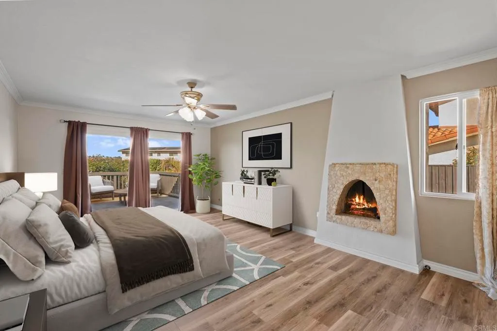 Additional image 78 of 5658 Sprinter Lane, Bonita, CA 91902