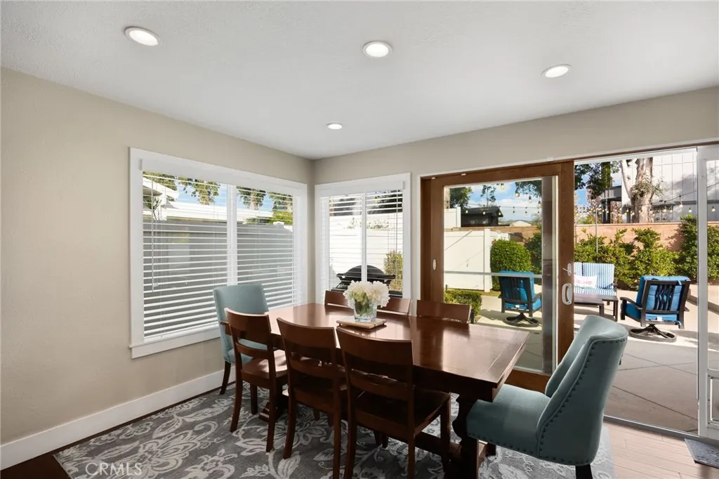 Additional image 32 of 4822 Wisteria Drive, Yorba Linda, CA 92886