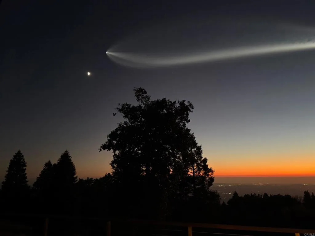 Additional image 18 of 3413 Fern Meadow Road, Palomar Mountain, CA 92060