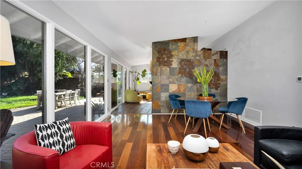 Additional image 11 of 2117 N Towner St, Santa Ana, CA 92706