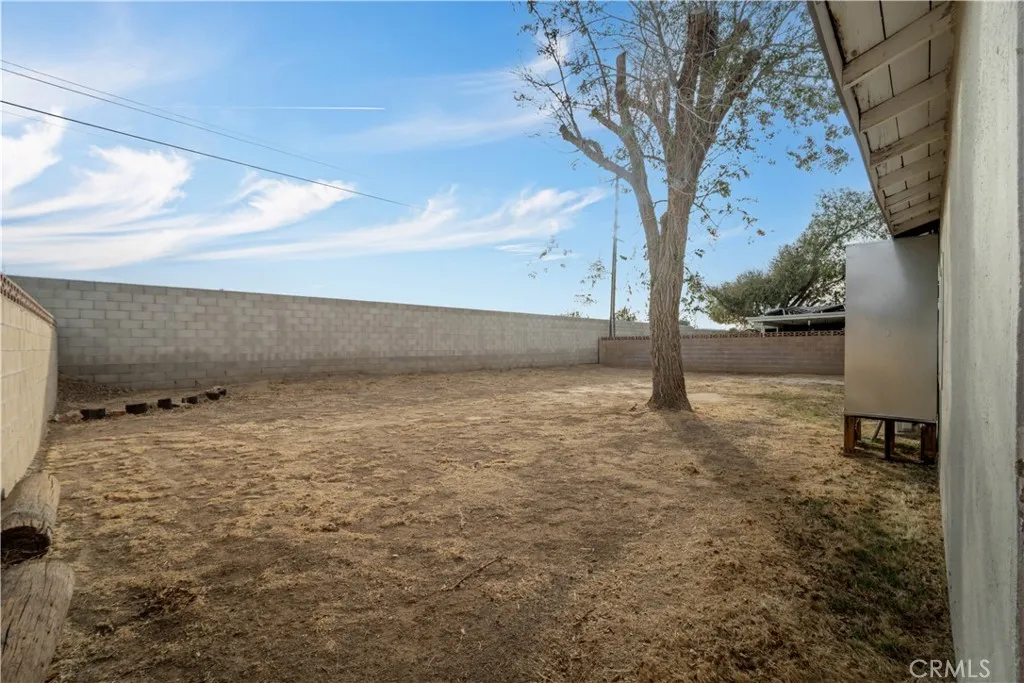 Additional image 28 of 1042 West Avenue J10, Lancaster, CA 93534