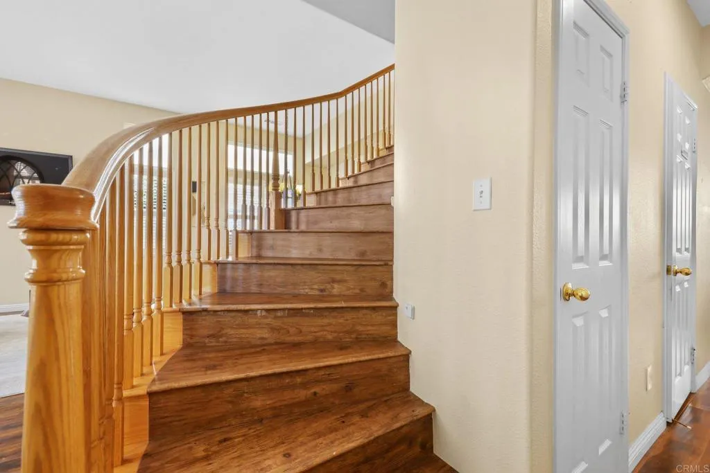 Additional image 8 of 1263 Gold Run Drive, Chula Vista, CA 91913