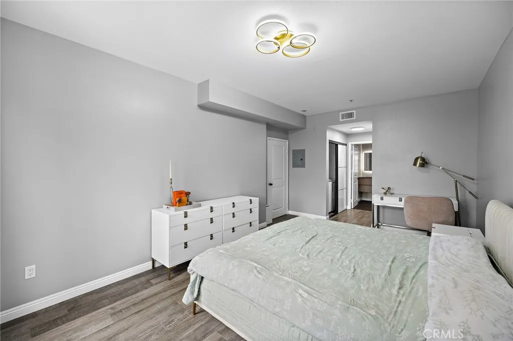 Additional image 53 of 1801 E Katella Ave Unit 4005, Anaheim, CA 92805