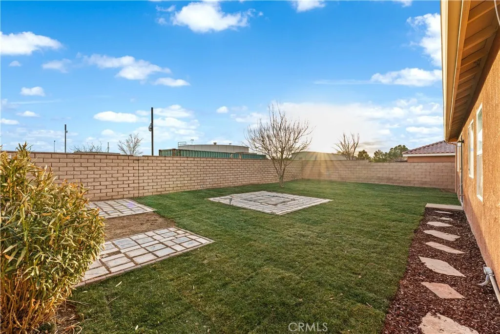 Additional image 67 of 3150 James Court, Lancaster, CA 93535