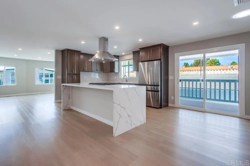 Additional image 65 of 7320 San Bartolo Street Unit 217, Carlsbad, CA 92011