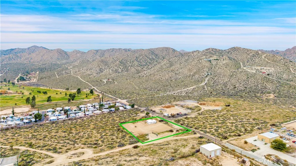 Additional image 78 of 7124 Wall Street, Yucca Valley, CA 92284