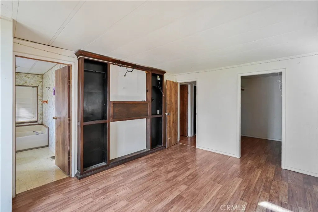 Additional image 54 of 16700 Fox Way, Clearlake Oaks, CA 95423