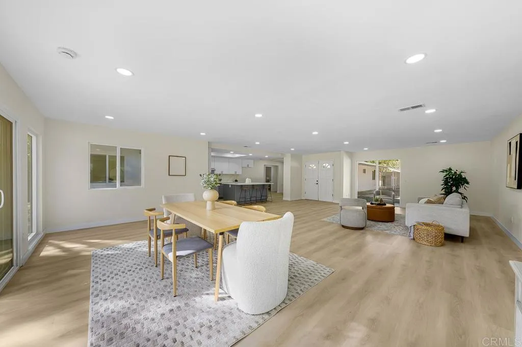 Additional image 42 of 1603 Towell Lane, Escondido, CA 92029