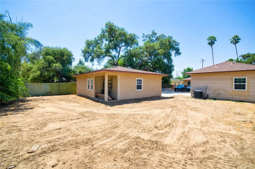 Additional image 133 of 784 Eaton Drive, Pasadena, CA 91107