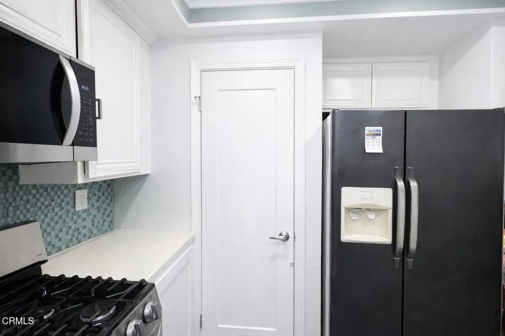 Additional image 5 of 1440 Nelson Place, Oxnard, CA 93033