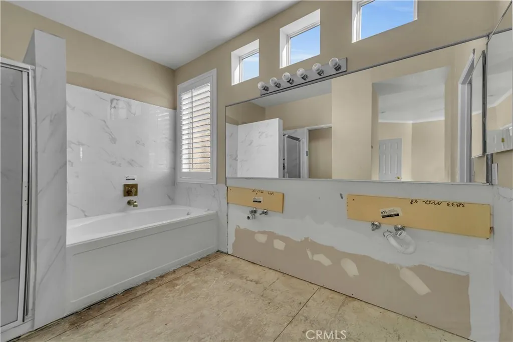 Additional image 46 of 38855 Calistoga Street, Palmdale, CA 93551