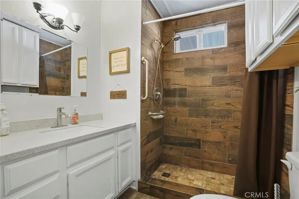 Additional image 76 of 22780 Skylink Dr, Canyon Lake, CA 92587