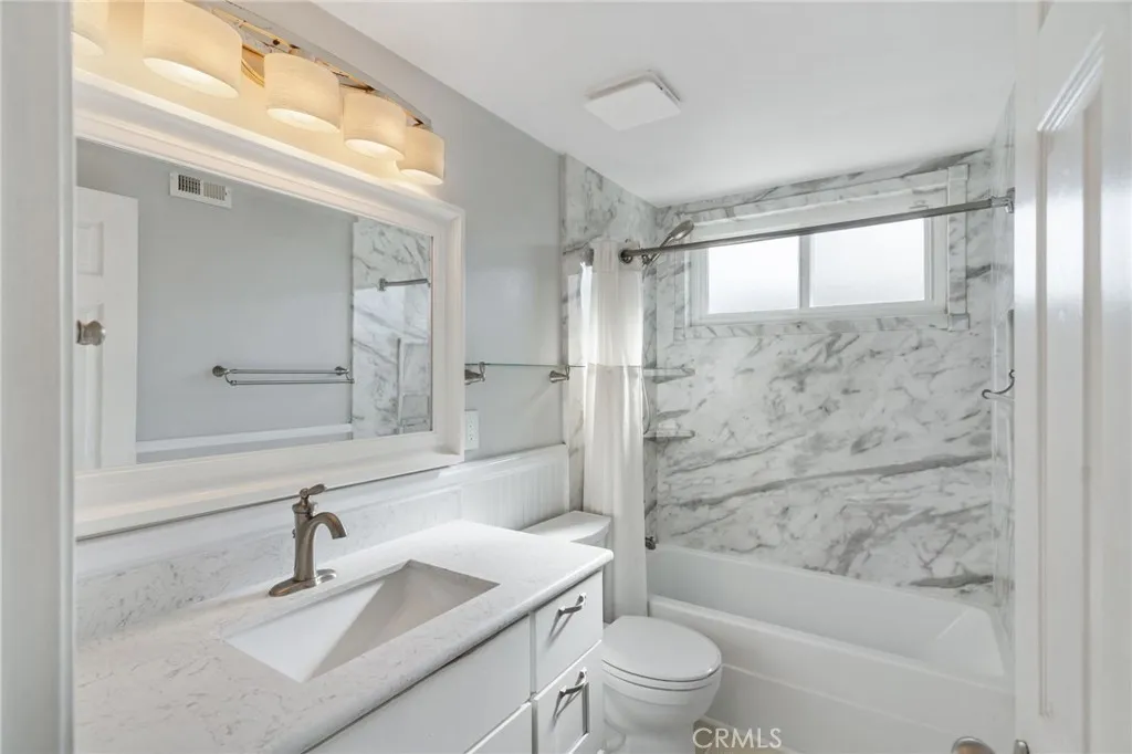 Additional image 27 of 1340 Camellia Street, Oxnard, CA 93036