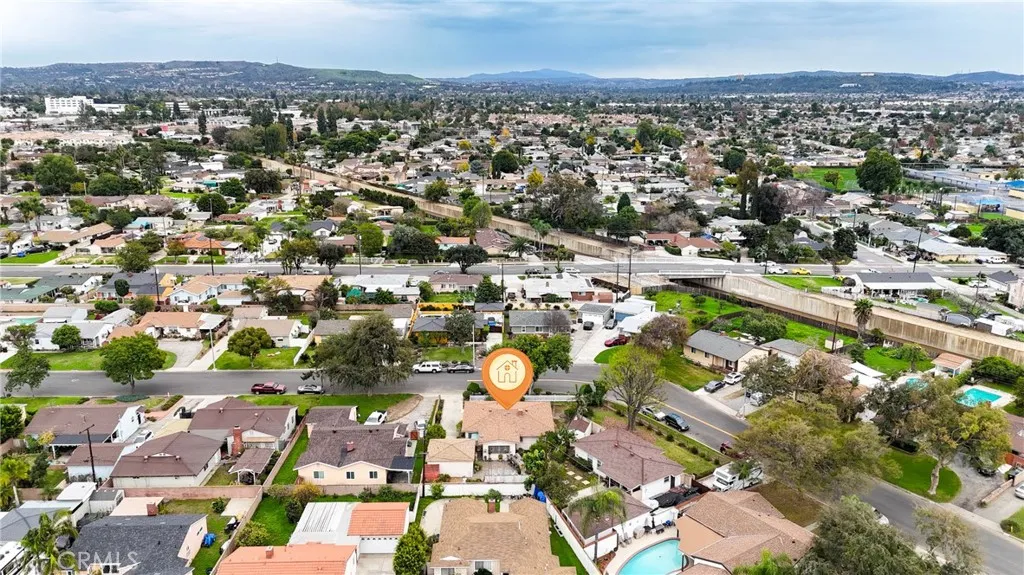 Additional image 27 of 1417 S Bromley Ave, West Covina, CA 91790