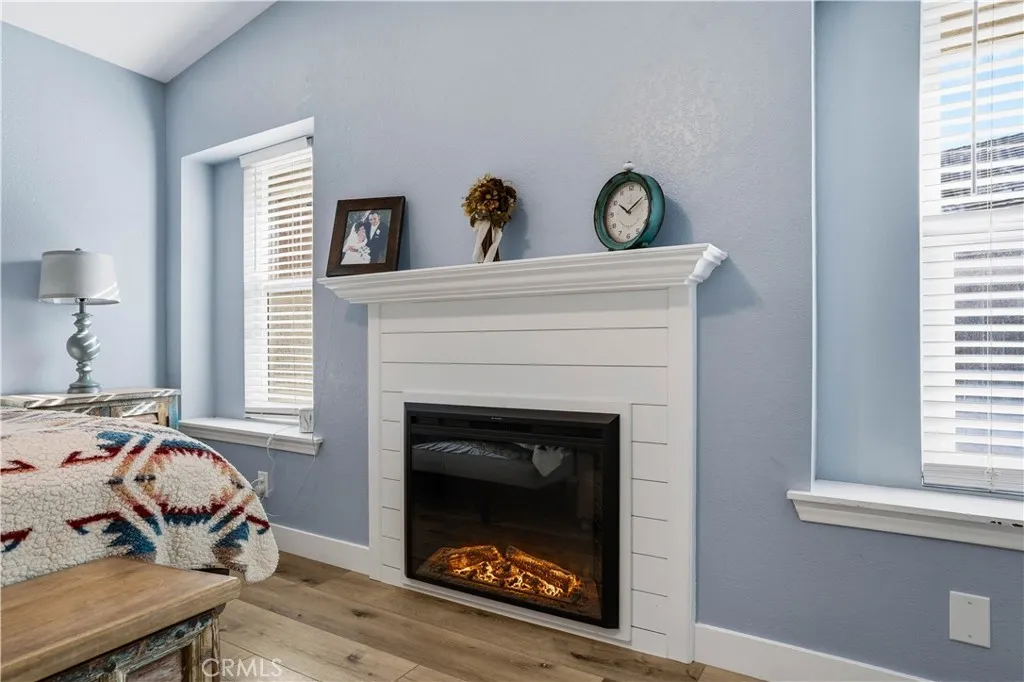 Additional image 26 of 29629 Big Range Road, Canyon Lake, CA 92587