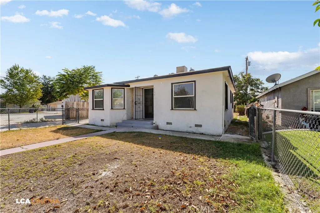 Additional image 17 of 1003 El Tejon Ave, Bakersfield, CA 93308