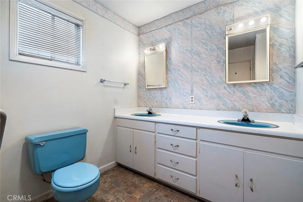 Additional image 73 of 183 Harrison St, Coalinga, CA 93210