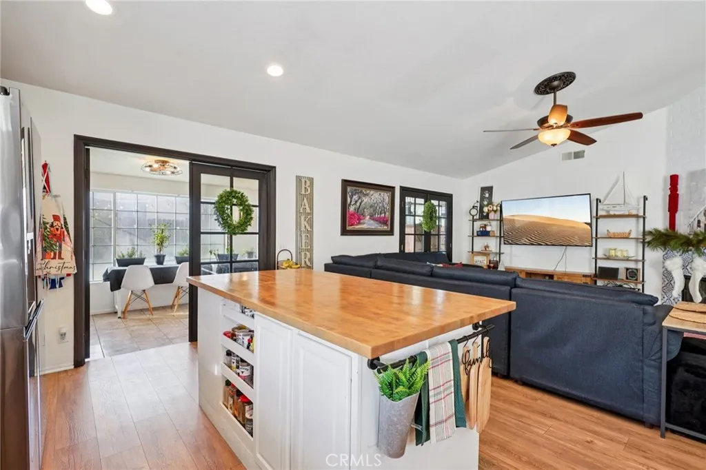 Additional image 9 of 44731 Ravencrest Ln, Lancaster, CA 93536