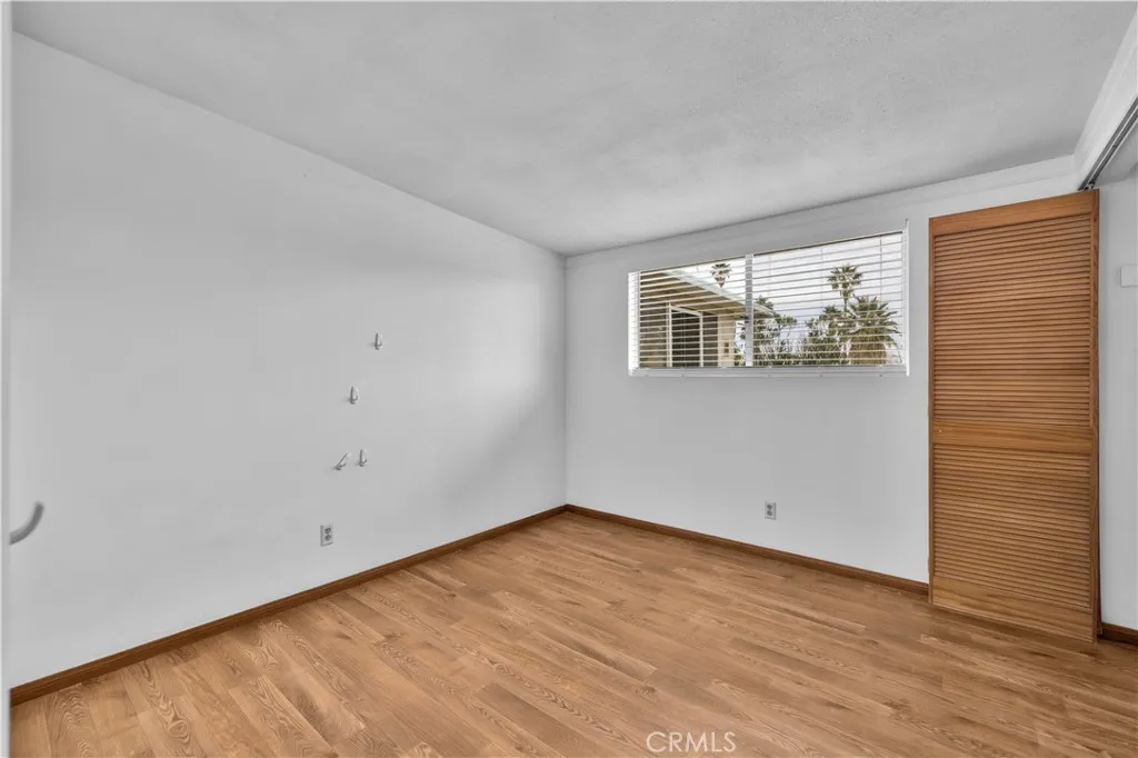 Additional image 22 of 74356 Maricopa Dr, 29 Palms, CA 92277