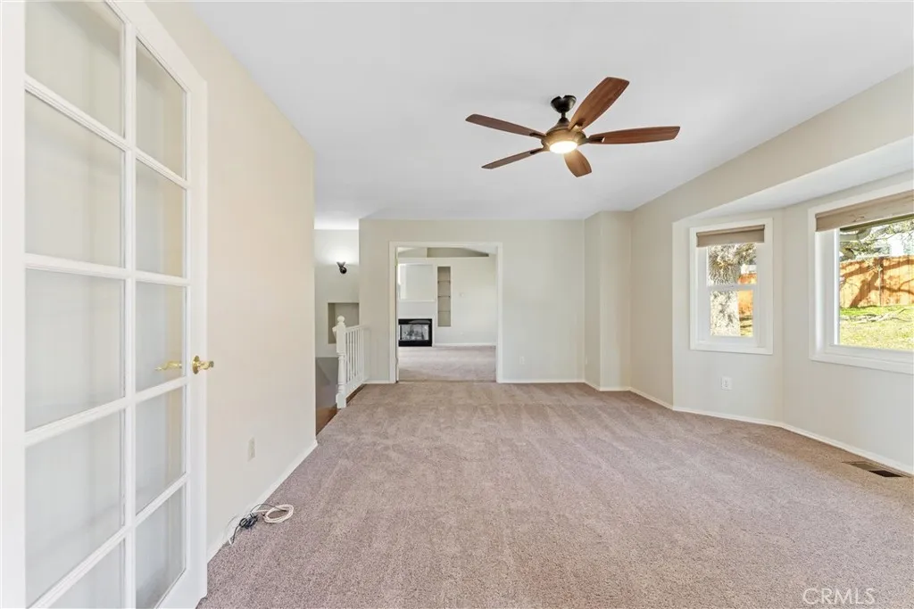 Additional image 27 of 24500 Deertrail Drive, Tehachapi, CA 93561