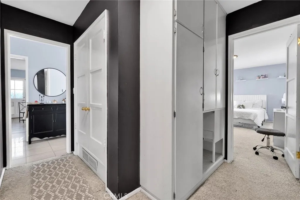 Additional image 69 of 1218 S Wycliff Ave, San Pedro, CA 90732